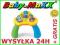 FISHER PRICE STOLICZEK EDUKACYJNY R7871 STOLIK 24H