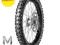 DUNLOP MX51 80/100-21 OPONA CROSS OFF ROAD