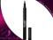 REVLON COLORSTAY EYELINER W PISAKU BLACKEST BLACK