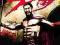300 SPARTAN - 2DVD TRZYSTU SPARTAN - BUTLER SNYDER
