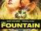 ŹRÓDŁO - FOUNTAIN - WEISZ JACKMAN ARONOFSKY