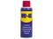 Odrdzewiacz SMAR WD40 WD-40 CX80 125 ML FV