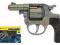 METAL pistolet na kapiszony rewolwer 73_0