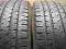 BRIDGESTONE DUELER H/L 235/55R18 100V 235/55/18