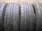 KUMHO RADIAL 798 PLUS 235/60R18 103H 235/60/18