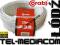 Kabel koncentryczny RG6 CCS Corab Blister 20m HIT!