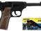 METAL pistolet rewolower na kapiszony 124_6