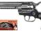 METAL pistolet na kapiszony rewolwer 121_0