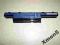 Bateria Acer Aspire 5750 5750G