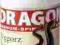 Dragon MAGNUM Spin Węgorz-Sum 60ml