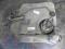 Zbiornik paliwa kombi Ford Focus 1.8 TDDi 00r.