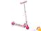 Mondo - Hulajnoga 2 kołowa Disney Princess 18486
