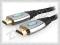 Kabel HDMI 3m sznur metal FullHD 1.3x GMB