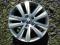 VW T5 7E0 ORYGINALNA FELGA ALUMINIOWA 17''