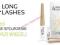 4 long lashes SERUM DO RZĘS OCEANIC NAJTANIEJ