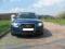 AUDI A4 2.0 TDI 2005r. S-LINE DUŻA NAWIGACJA