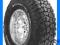 BFGOODRICH T/A KM2 235/85 R16 120Q 2014 RADOM