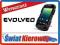 WYPRZEDAŻ ODPORNY EVOLVEO STRONGPHONE Q4 DUAL SIM