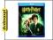 dvdmaxpl HARRY POTTER I KOMNATA TAJEMNIC [BLU-RAY]