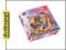 dvdmaxpl TREFL 150 ZAPLĄTANI ROSZPUNKA (PUZZLE)