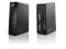 Lenovo Thinkpad Onelink Dock STACJA DOKUJĄCA