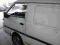 HYUNDAI H100 H-100 2,5 CYLINDEREK HAMULCOWY