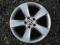 VW PASSAT CC 3C8 FELGA ALUMINIOWA 17