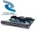MODUŁ CISCO WS-X6548-RJ-45