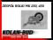 zespół rolki rolka MK 250 , 450 części mechaniczne