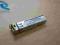 MODUŁ SFP WDM-SFP-1550NM-3 3KM LC SM