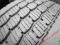 OPONA 385/65R22.5 MICHELIN XFN2