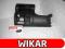 KRATKA NAWIEWU LEWA OPEL CORSA B 90414053/90360118