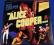 Alice Cooper - The Alice Cooper Show USA EX