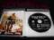 CALL OF DUTY MODERN WARFARE 2 PS3! VIRTUALNES L-CA