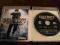 CALL OF DUTY WORLD AT WAR PS3! VIRTUALNES L-CA