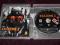 KILLZONE 2 PL PS3! STAN BDB! VIRTUALNES L-CA