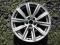 AUDI A1 8X0 ORYGINALNA FELGA ALUMINIOWA 17''