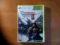 Dungeon Siege 3 III Xbox 360 stan bardzo dobry
