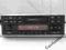 RADIO BMW BUSINESS E30 E31 E32 E34 E36 Z3 STER CD