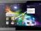 Tablet Omega SPACE MID 7503 (OT7503)