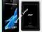 TABLET ACER ICONIA B1-A71 16GB EKRAN 7 HIT!!!