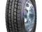 Opona Matador 315/70R22.5 DH1 Diamond (nie conti)