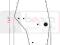 SZYBA DRZWI CASE 4210,4220,4230,4240,3210,