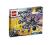 LEGO NINJAGO 70725 SMOK NINDROID NOWE