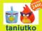 GRA ANGRY BIRDS SPACE Z GUMOWYMI PTAKAMI + GRATIS!