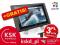 Wacom Cintiq 22HD DTK-2200 GW36 FVat + GRATIS