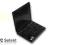 LAPTOP IBM Thinkpad X31 12.1