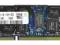 RAM 16GB HYNIX DDR3 PC3-10600 ECC REG 1333MHz FVAT