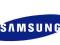 RAM 4GB SAMSUNG ECC FB-DIMM DDR2 667MHz PC-5300F