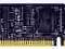 PAMIĘĆ 2GB HYNIX DDR3 1333MHz PC3-10600 ECC REG